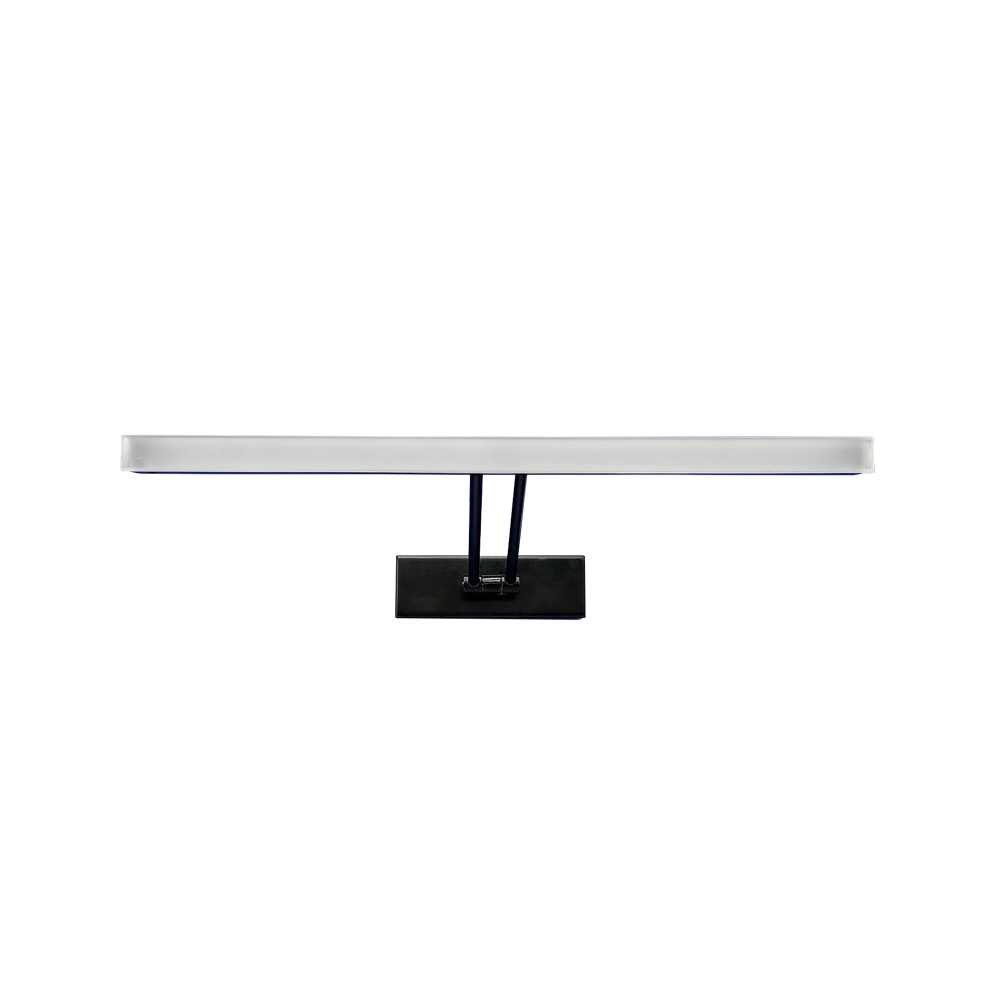 Mil Luces Lampara De Pared Centauro I