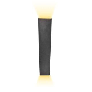 Foto 4 | Mil Luces Lampara De Pared Atic