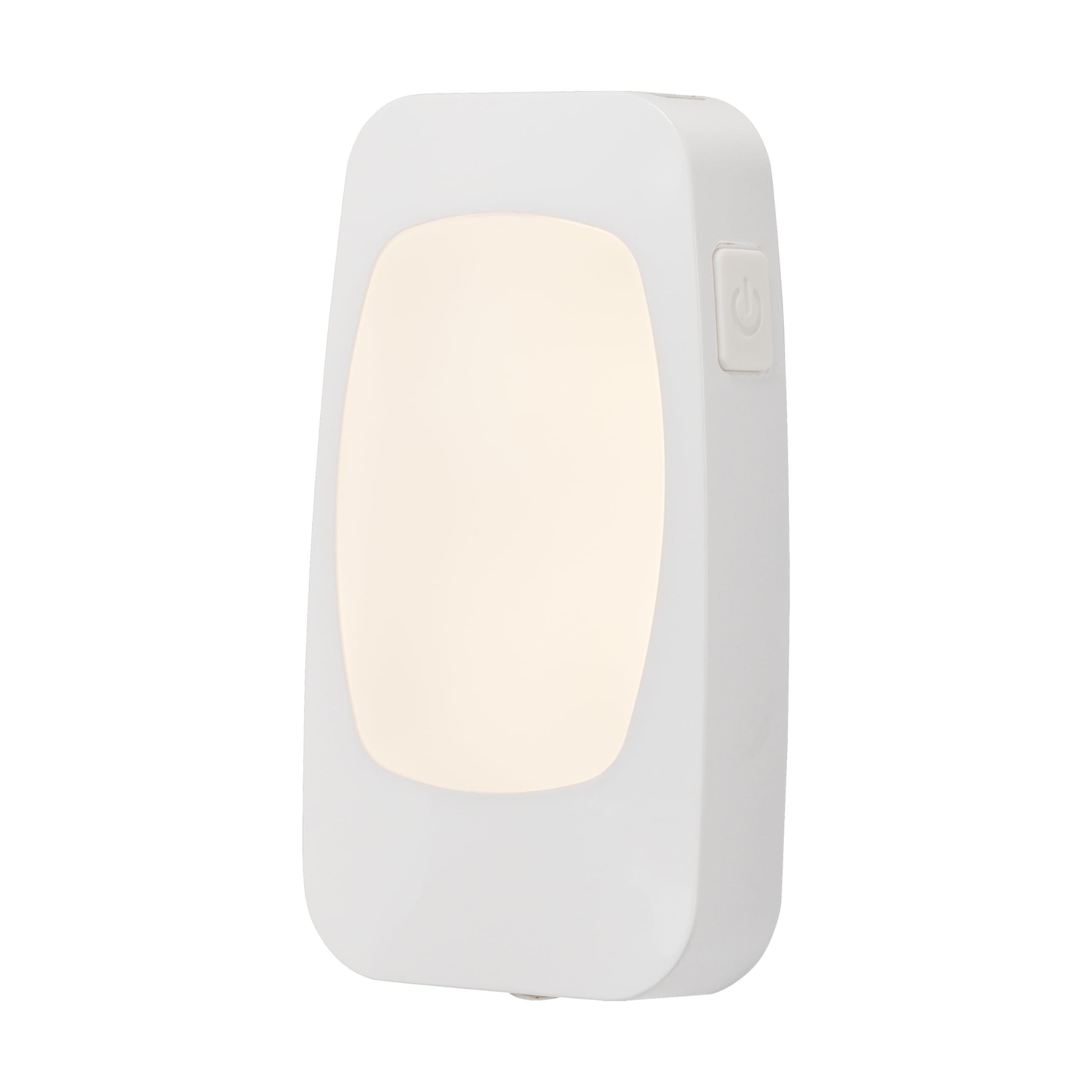 Foto 8 pulgar | Night Light Energizer Led 4 En 1 Con Fallo De Alimentación  Paquete De 6 - Venta Internacional.