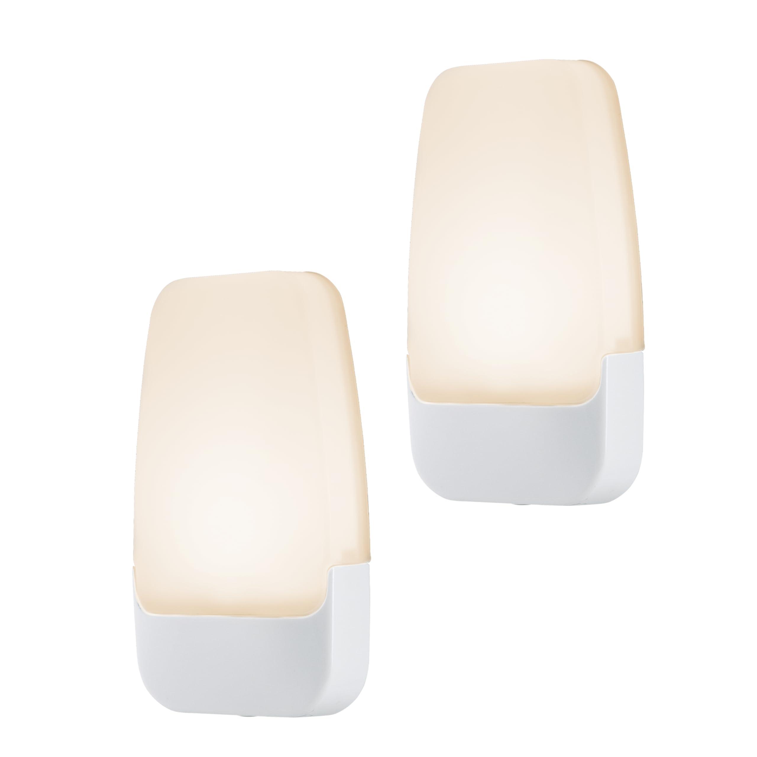 Foto 7 pulgar | Night Light Energizer Light Sensing 3000 K  Blanco  Paquete De 2 - Venta Internacional.