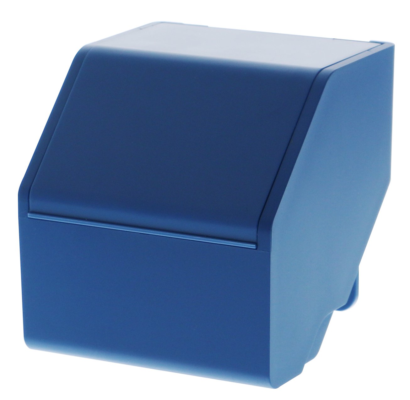 Organizador De Escritorio Bostitch Office Konnect Portalápices Gris - Venta Internacional.