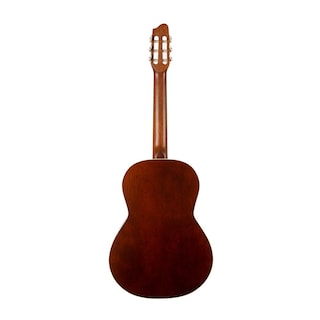 Foto 3 | Guitarra Electroacústica Godin Etude Clasica Ii 051854 Natural 19 Trastes