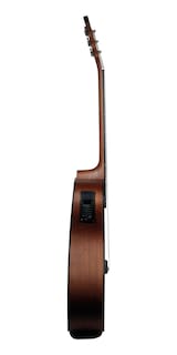Foto 3 | Guitarra Electroacústica Texana La Sevillana Tx-100ceq SS