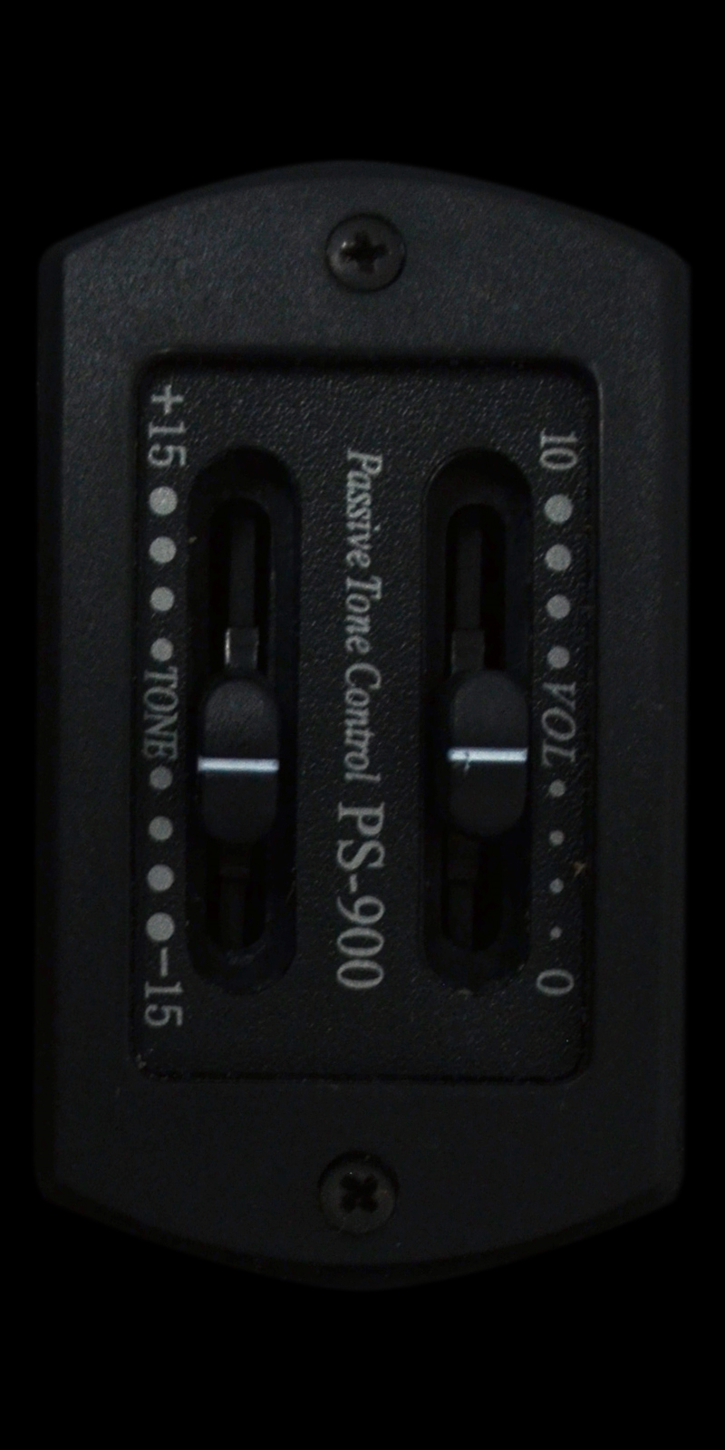 Foto 5 | Guitarra Electroacústica Oscar Schmidt Oa10e Blk