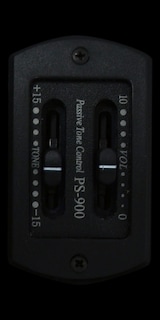 Foto 5 | Guitarra Electroacústica Oscar Schmidt Oa10e Blk