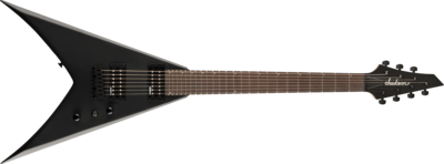 Foto 1 | Jackson Guitarra Electrica Serie Js King V™ Js22-7 Kv Ht