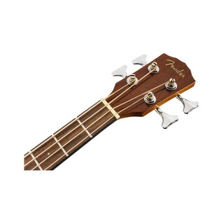 Foto 4 | Bajo Acústico Fender Cb-60sce Natural Con 2 Años De Garantía - Venta Internacional.
