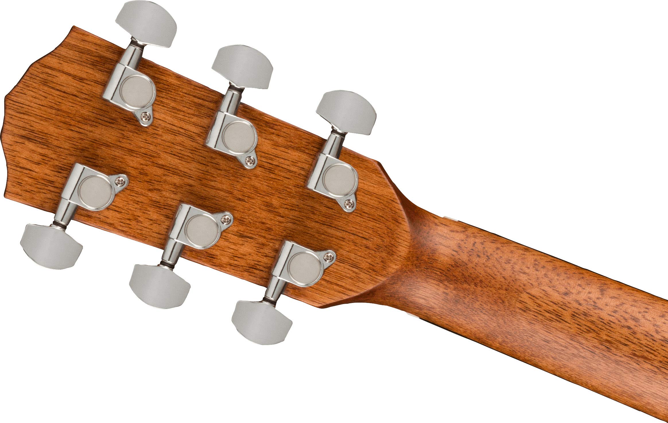 Foto 8 pulgar | Guitarra Acústica Fender Fa-15 Escala 3/4 Para Niños Con Accesorios - Venta Internacional.