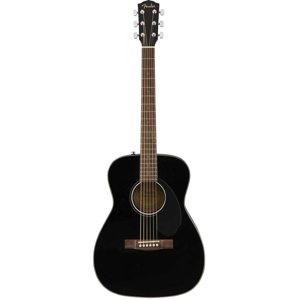 Foto 3 pulgar | Paquete De Conciertos Para Principiantes Guitar Fender Classic Design Cc-60s - Venta Internacional.