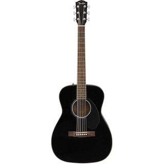 Foto 2 | Paquete De Conciertos Para Principiantes Guitar Fender Classic Design Cc-60s - Venta Internacional.