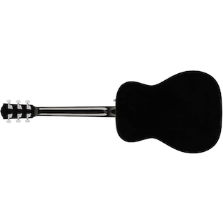 Foto 3 | Paquete De Conciertos Para Principiantes Guitar Fender Classic Design Cc-60s - Venta Internacional.
