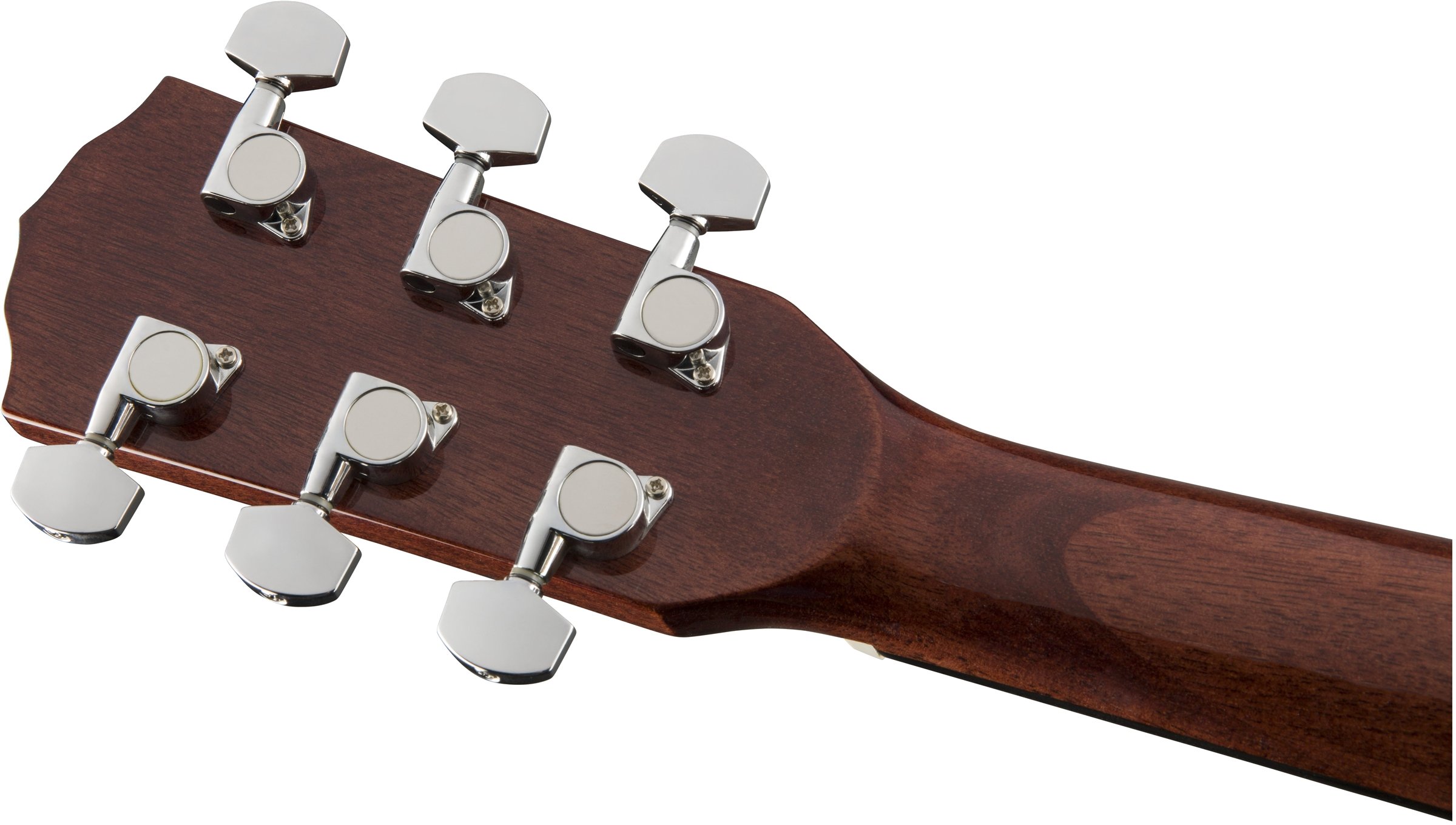 Foto 8 pulgar | Guitarra Acústica-eléctrica Fender Cd-60sce Solid Top Con Paquete - Venta Internacional.