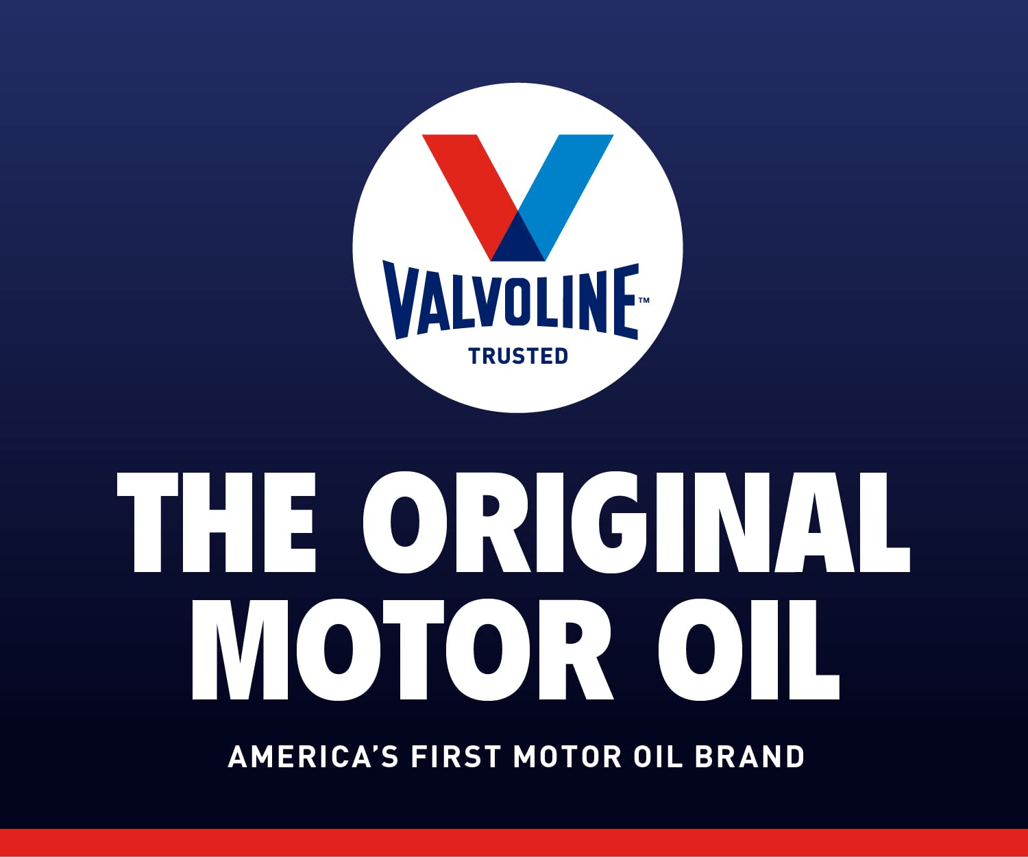 Foto 3 pulgar | Aceite De Motor Valvoline Advanced Totalmente Sintético Sae 5w-30 5l - Venta Internacional.