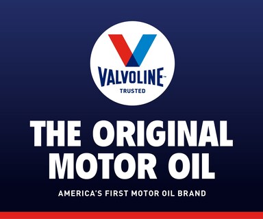 Foto 2 | Aceite De Motor Valvoline Advanced Totalmente Sintético Sae 5w-30 5l - Venta Internacional.