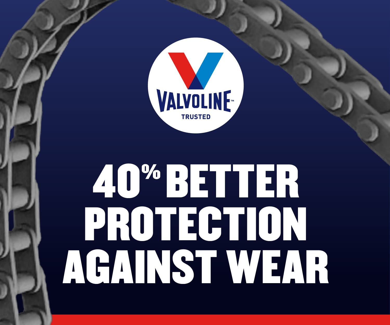 Foto 6 pulgar | Aceite De Motor Valvoline Advanced Totalmente Sintético Sae 5w-30 5l - Venta Internacional.