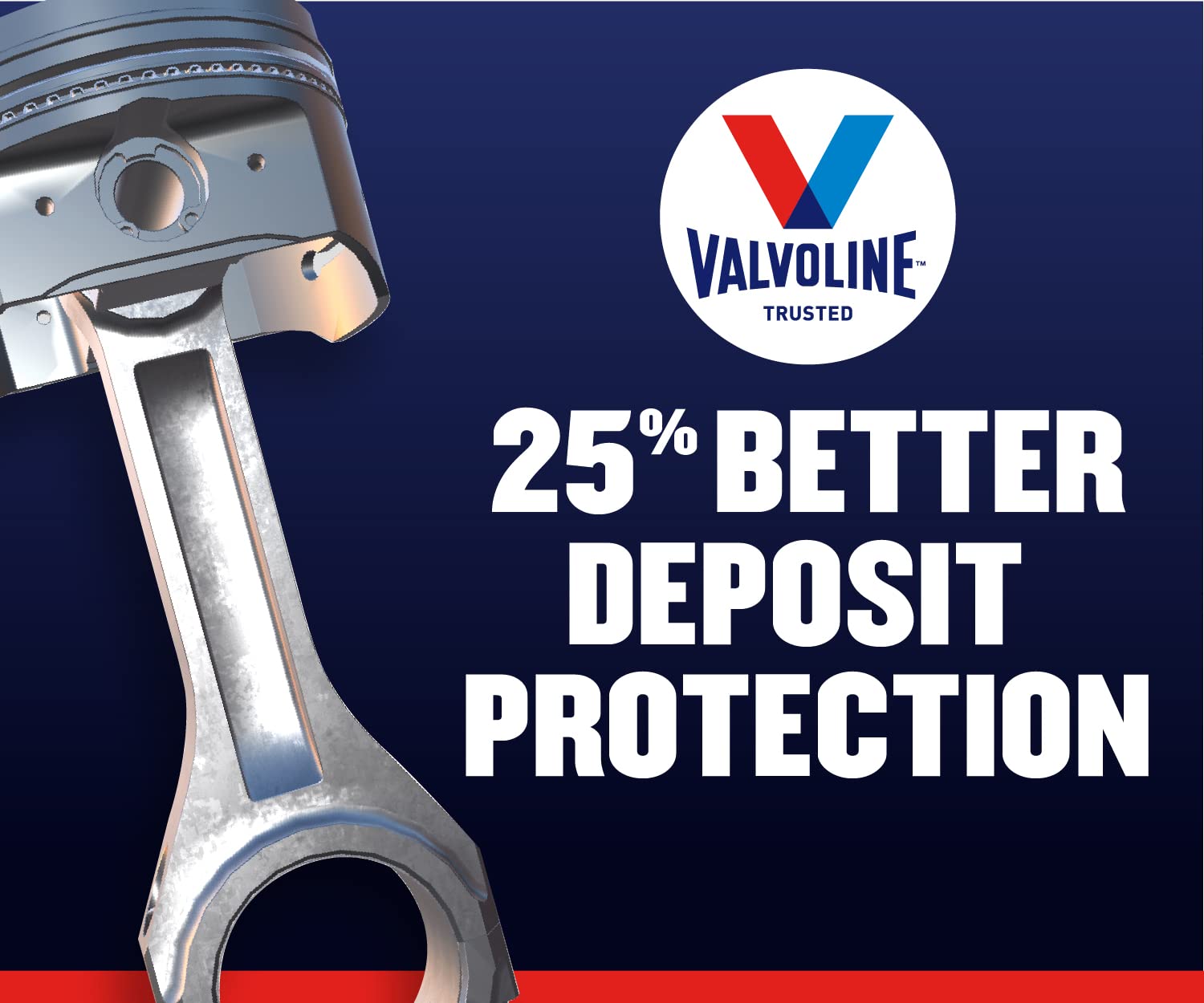 Foto 7 pulgar | Aceite De Motor Valvoline Advanced Totalmente Sintético Sae 5w-30 5l - Venta Internacional.