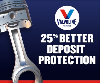 Foto 6 | Aceite De Motor Valvoline Advanced Totalmente Sintético Sae 5w-30 5l - Venta Internacional.