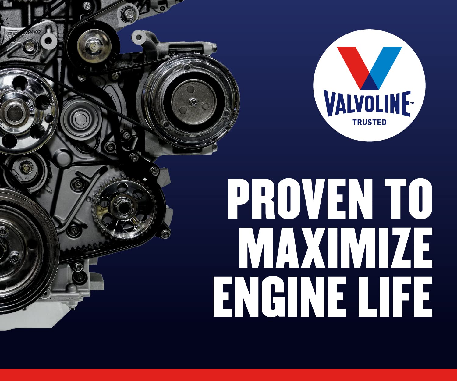 Foto 8 pulgar | Aceite De Motor Valvoline Advanced Totalmente Sintético Sae 5w-30 5l - Venta Internacional.