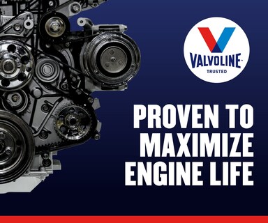 Foto 7 | Aceite De Motor Valvoline Advanced Totalmente Sintético Sae 5w-30 5l - Venta Internacional.