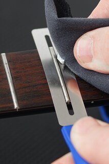 Foto 5 | Set De Cuidado De Diapasones Musicnomad Total (mn144) Para Todos Los Diapasones - Venta Internacional.