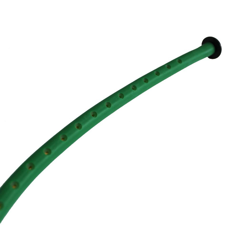 Foto 3 pulgar | Humidificador Grover Para Violín Y Viola - Venta Internacional.