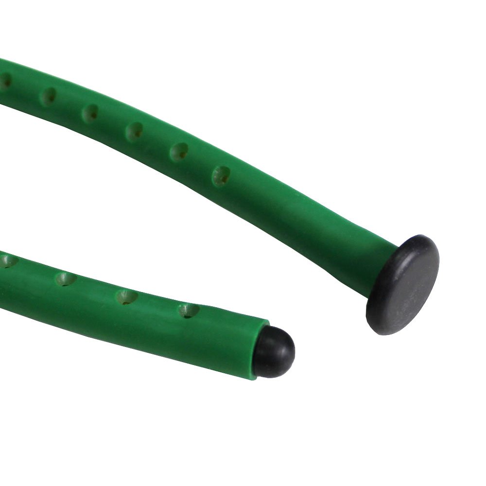 Foto 4 pulgar | Humidificador Grover Para Violín Y Viola - Venta Internacional.