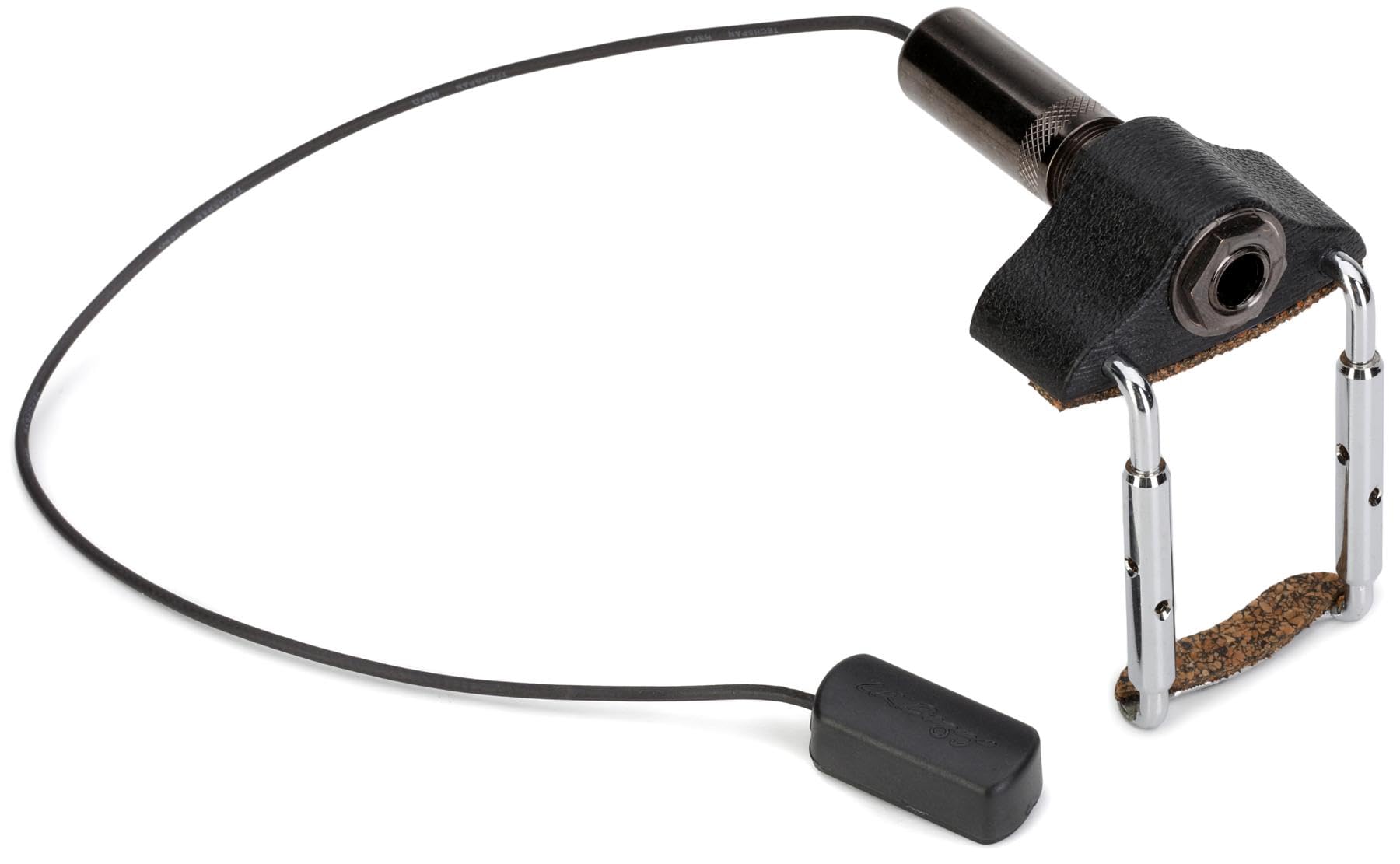 Foto 2 pulgar | Mandolin Pickup Lr Baggs Radius Con Soporte De Conector Externo - Venta Internacional.