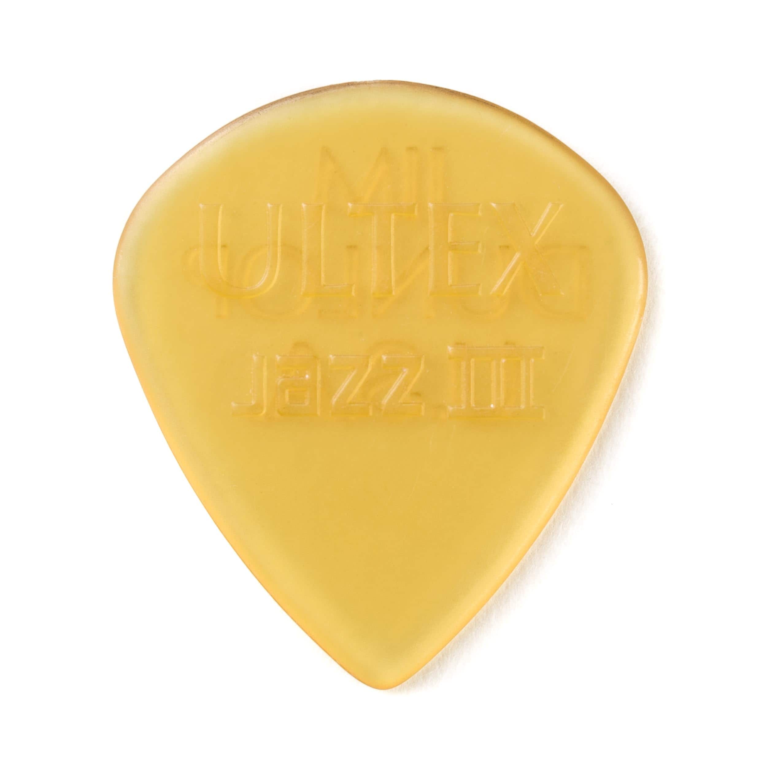 Púas De Guitarra Jim Dunlop 427p Flexible Lightweight (24427114006) - Venta Internacional. $474
