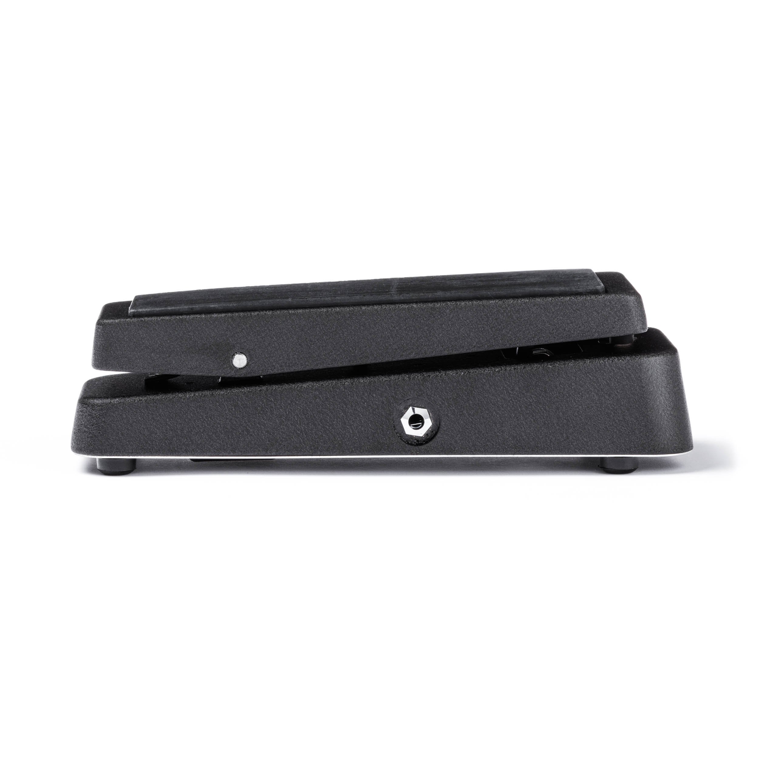 Foto 3 pulgar | Pedal De Efectos De Guitarra Jim Dunlop Cry Baby Standard Wah Gcb95 - Venta Internacional.
