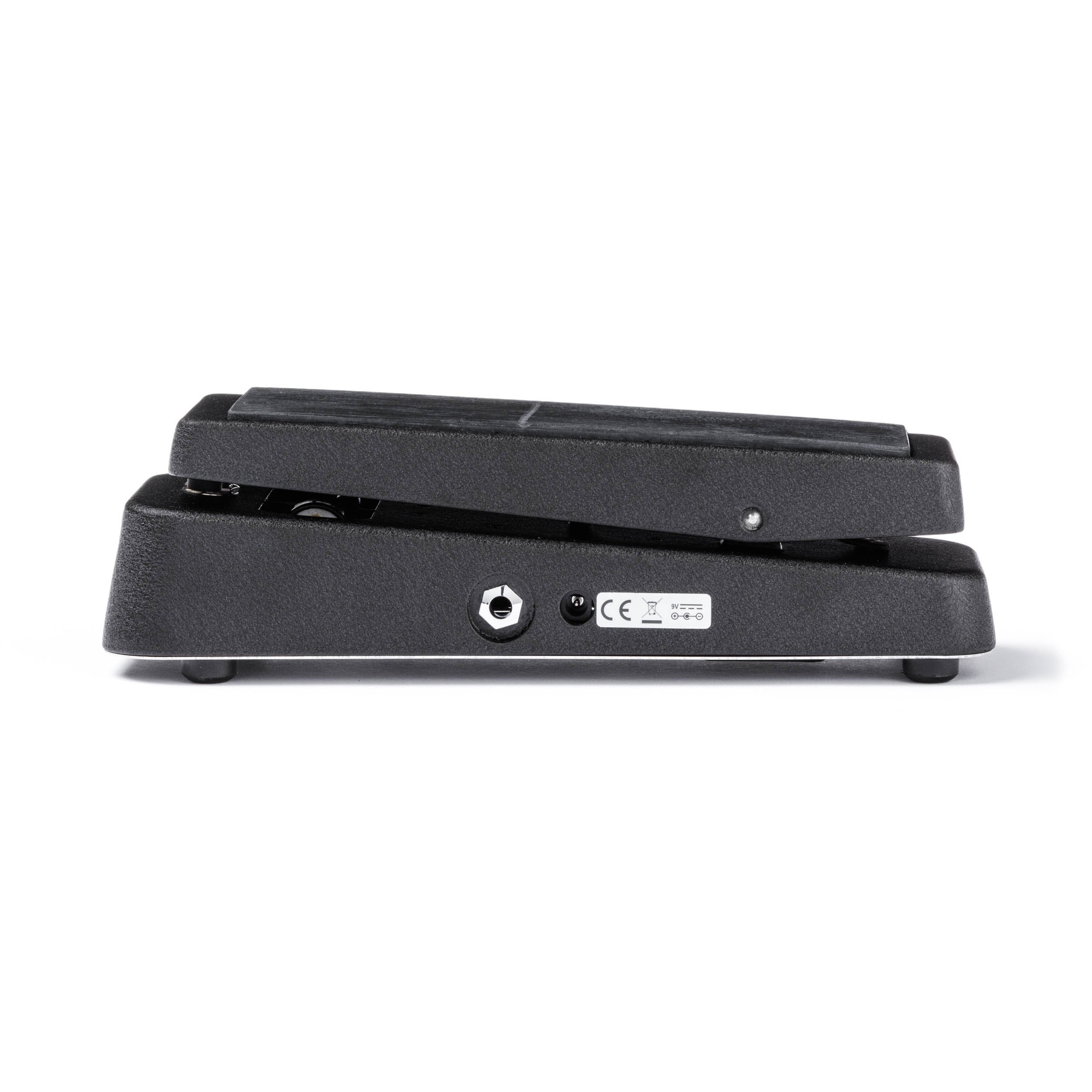 Foto 4 pulgar | Pedal De Efectos De Guitarra Jim Dunlop Cry Baby Standard Wah Gcb95 - Venta Internacional.