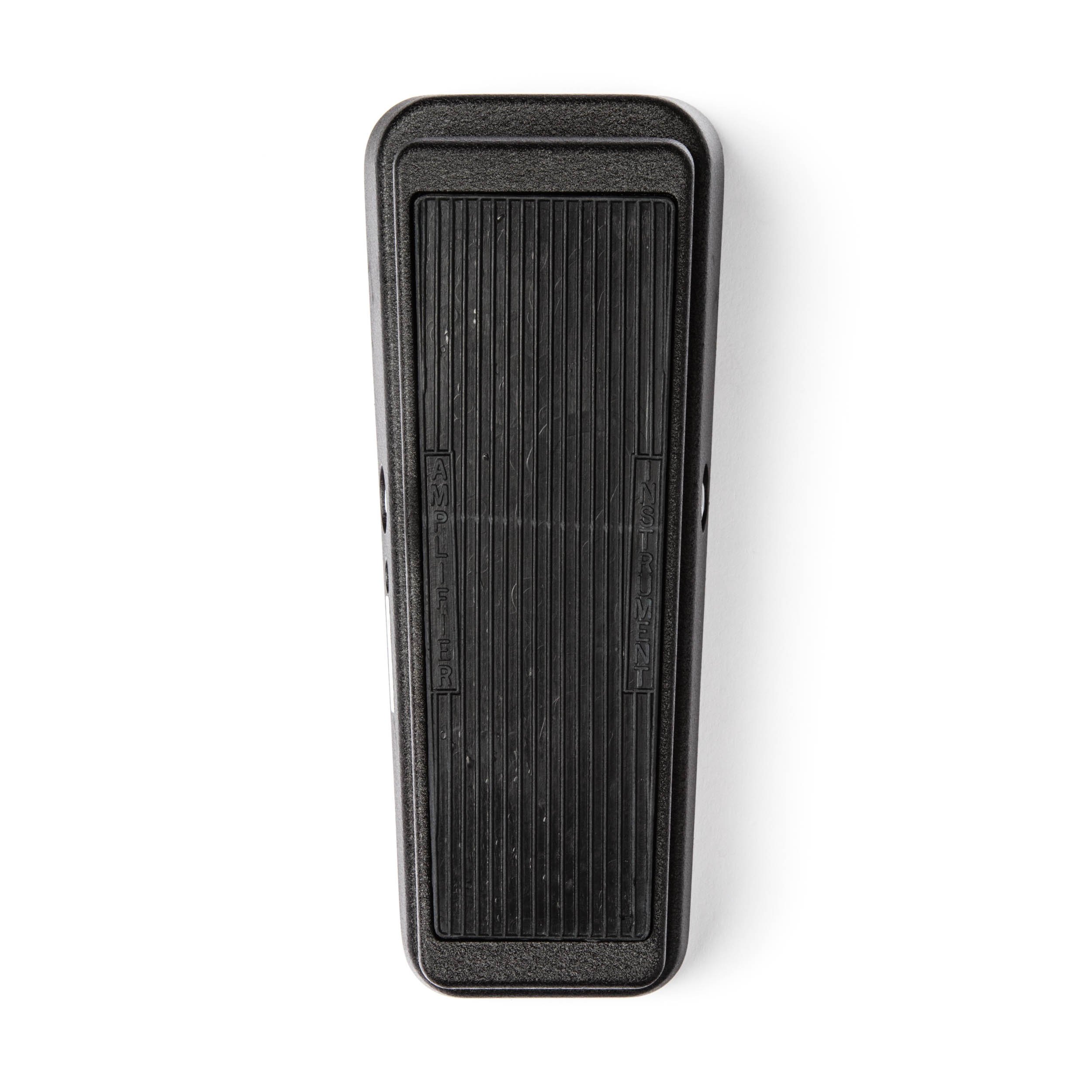 Foto 5 pulgar | Pedal De Efectos De Guitarra Jim Dunlop Cry Baby Standard Wah Gcb95 - Venta Internacional.