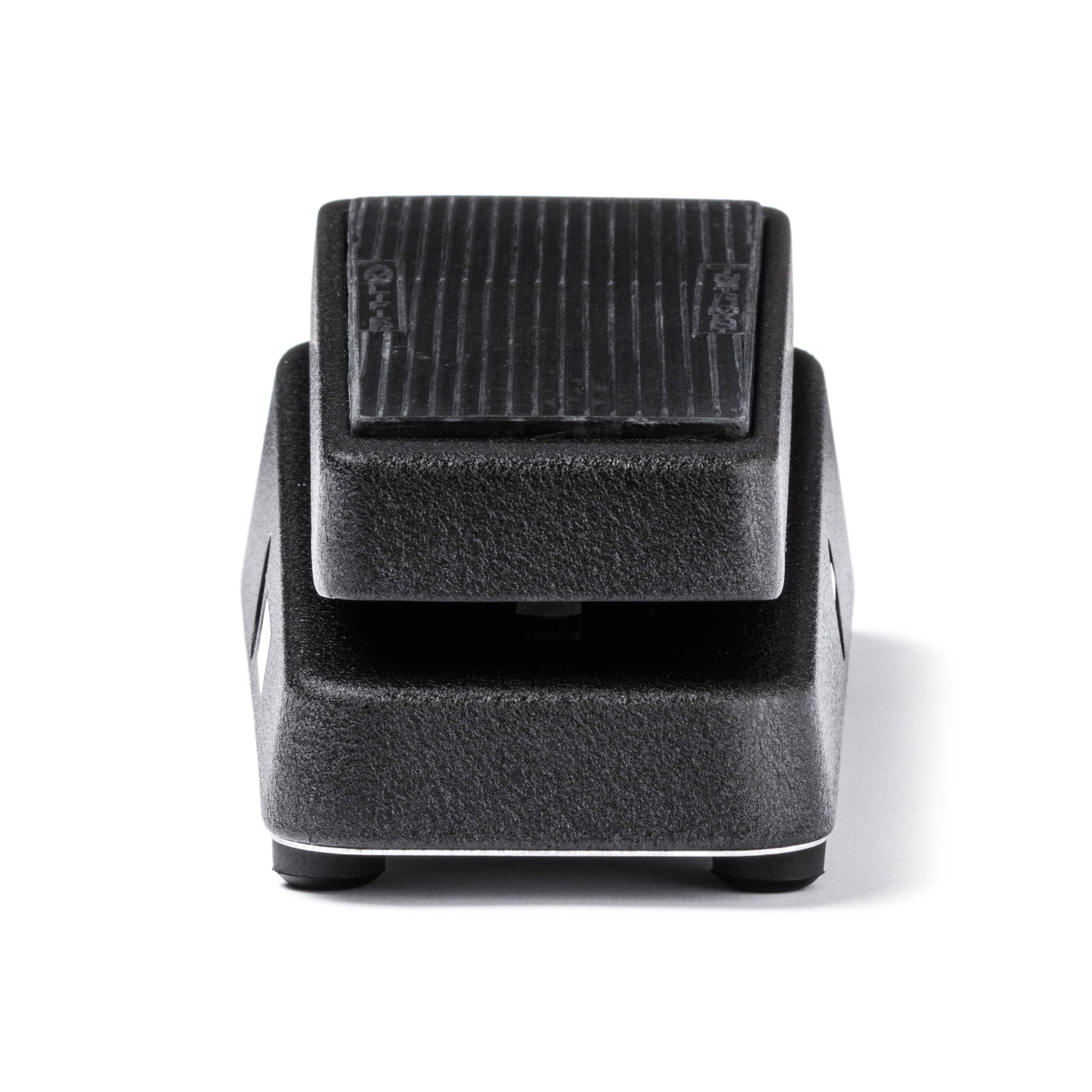 Foto 7 pulgar | Pedal De Efectos De Guitarra Jim Dunlop Cry Baby Standard Wah Gcb95 - Venta Internacional.