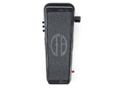 Foto 6 | Pedal De Efectos Jim Dunlop Dimebag Cry Baby From Hell Db01b - Venta Internacional.