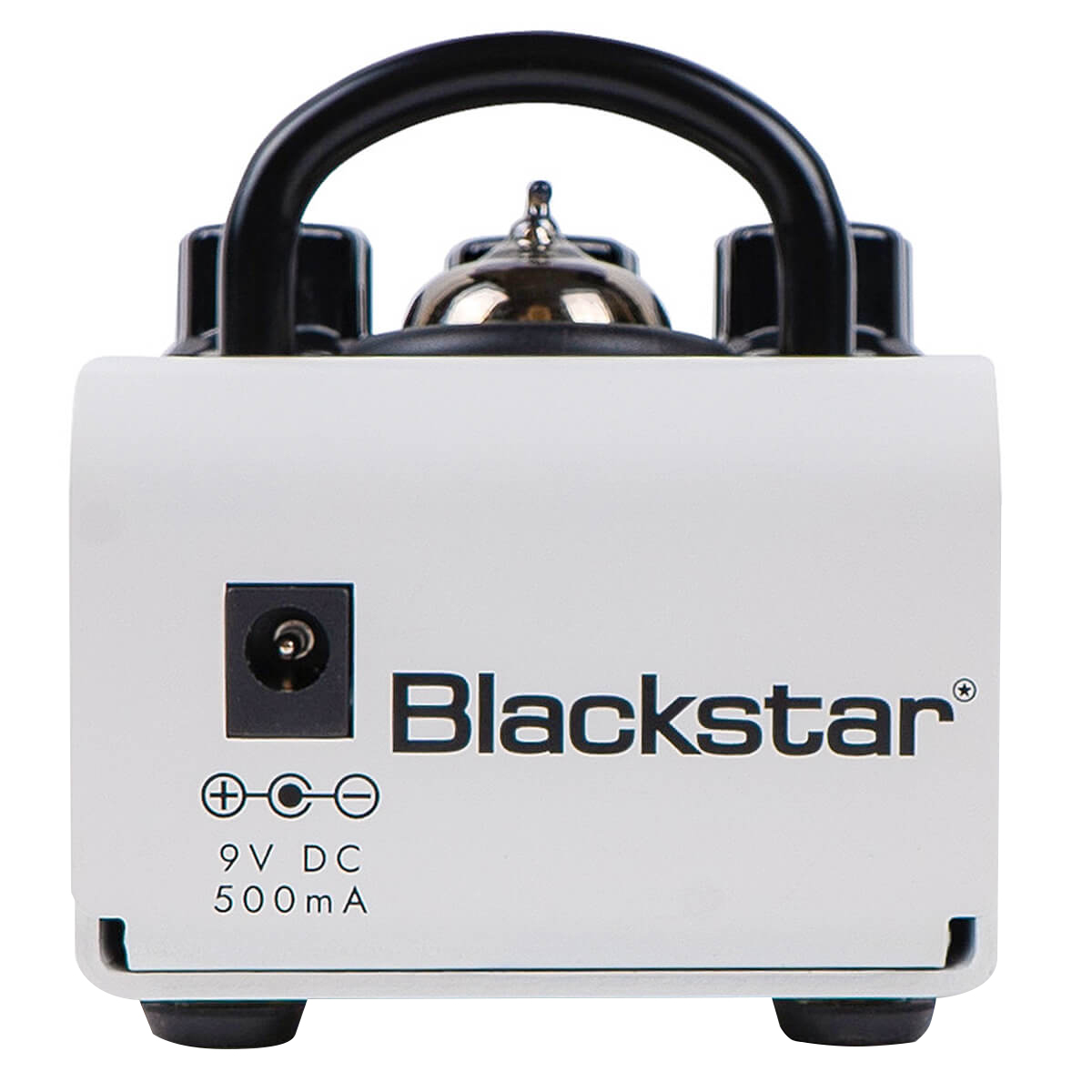 Foto 6 pulgar | Pedal Booster Blackstar Dept. 10 Boost para Guitarra