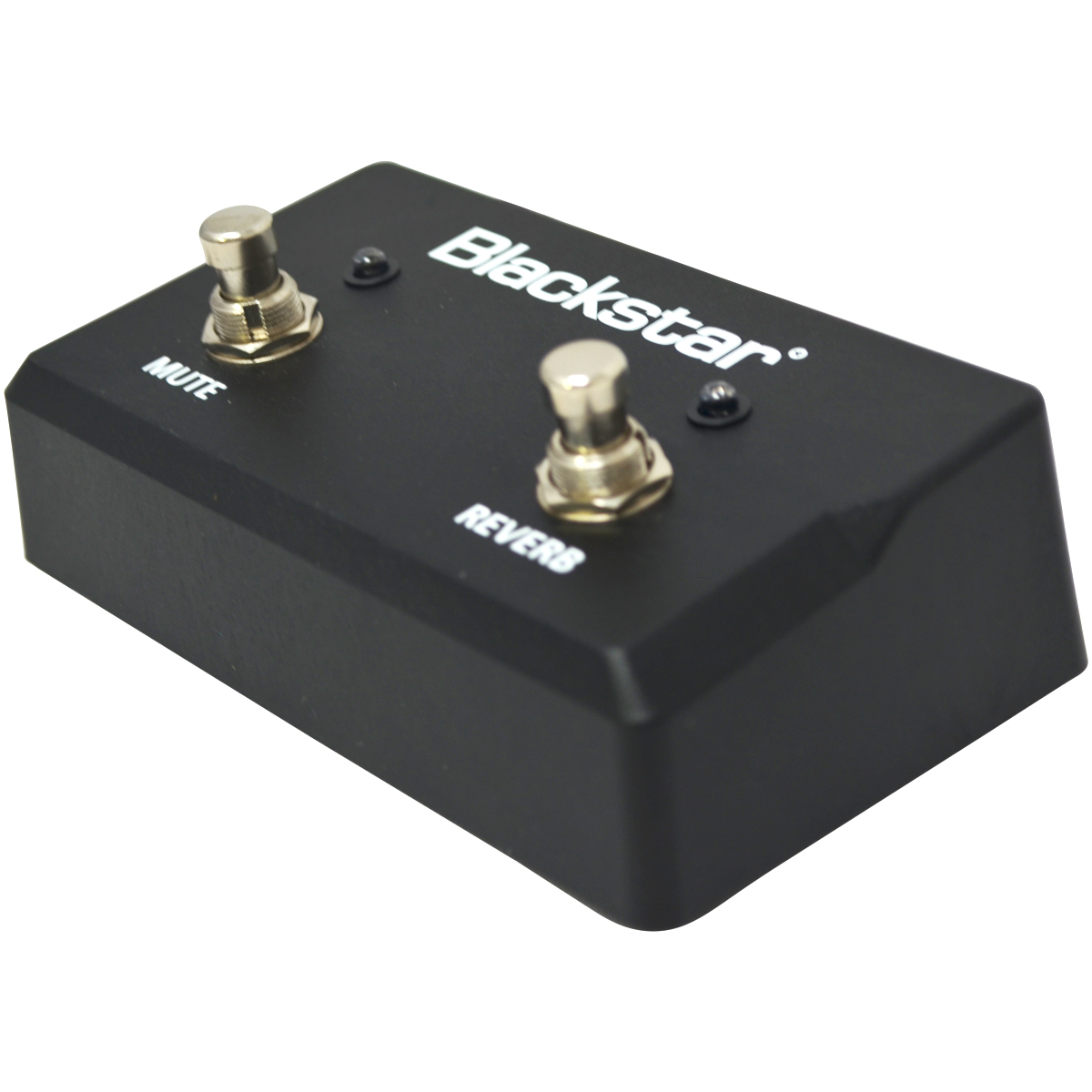 Foto 2 | Pedal Conmutador para Amplificador Efectos Blackstar FS-17