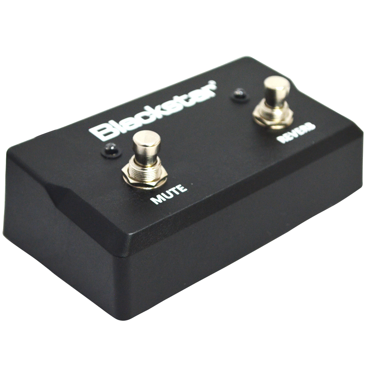 Foto 5 pulgar | Pedal Conmutador para Amplificador Efectos Blackstar FS-17