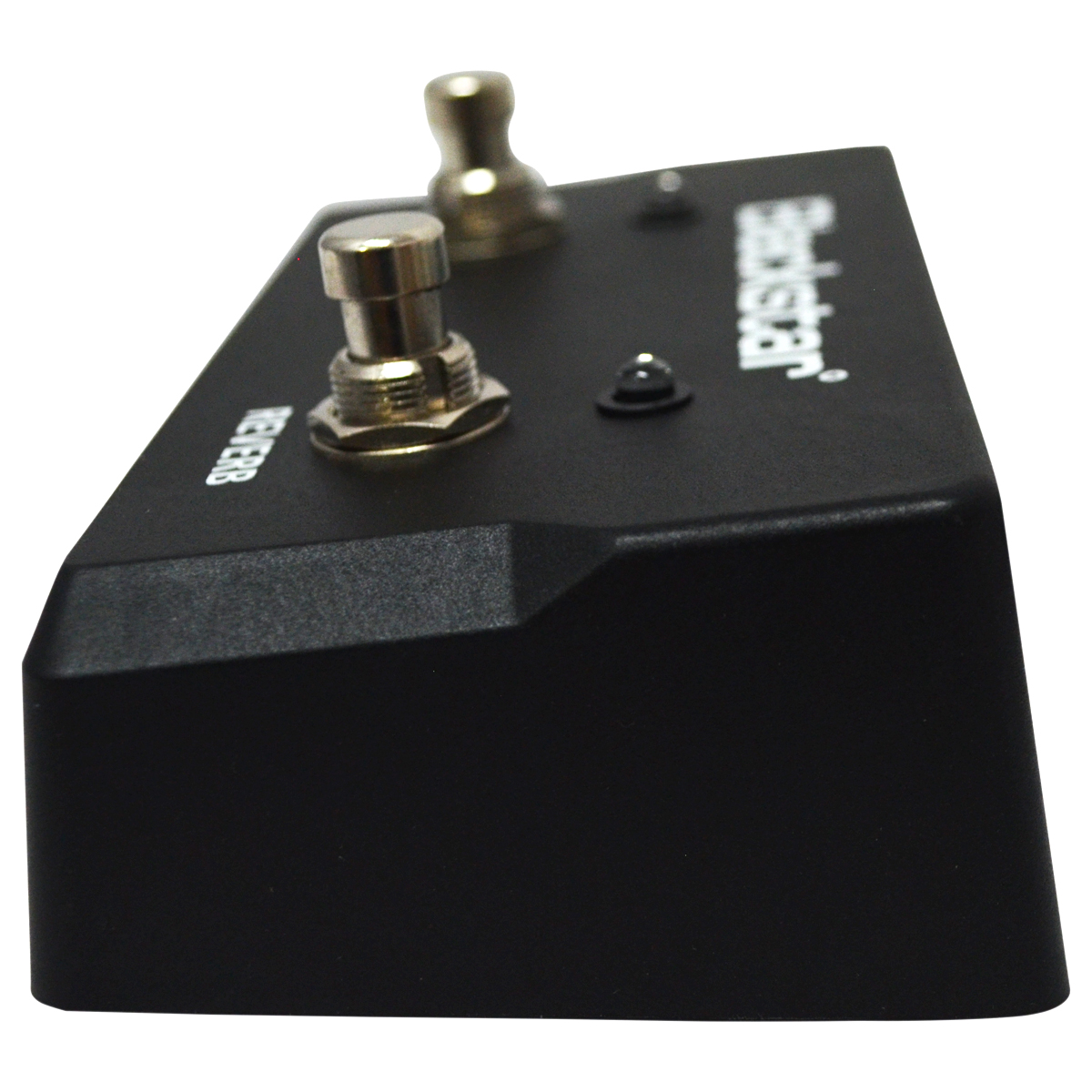 Foto 6 pulgar | Pedal Conmutador para Amplificador Efectos Blackstar FS-17