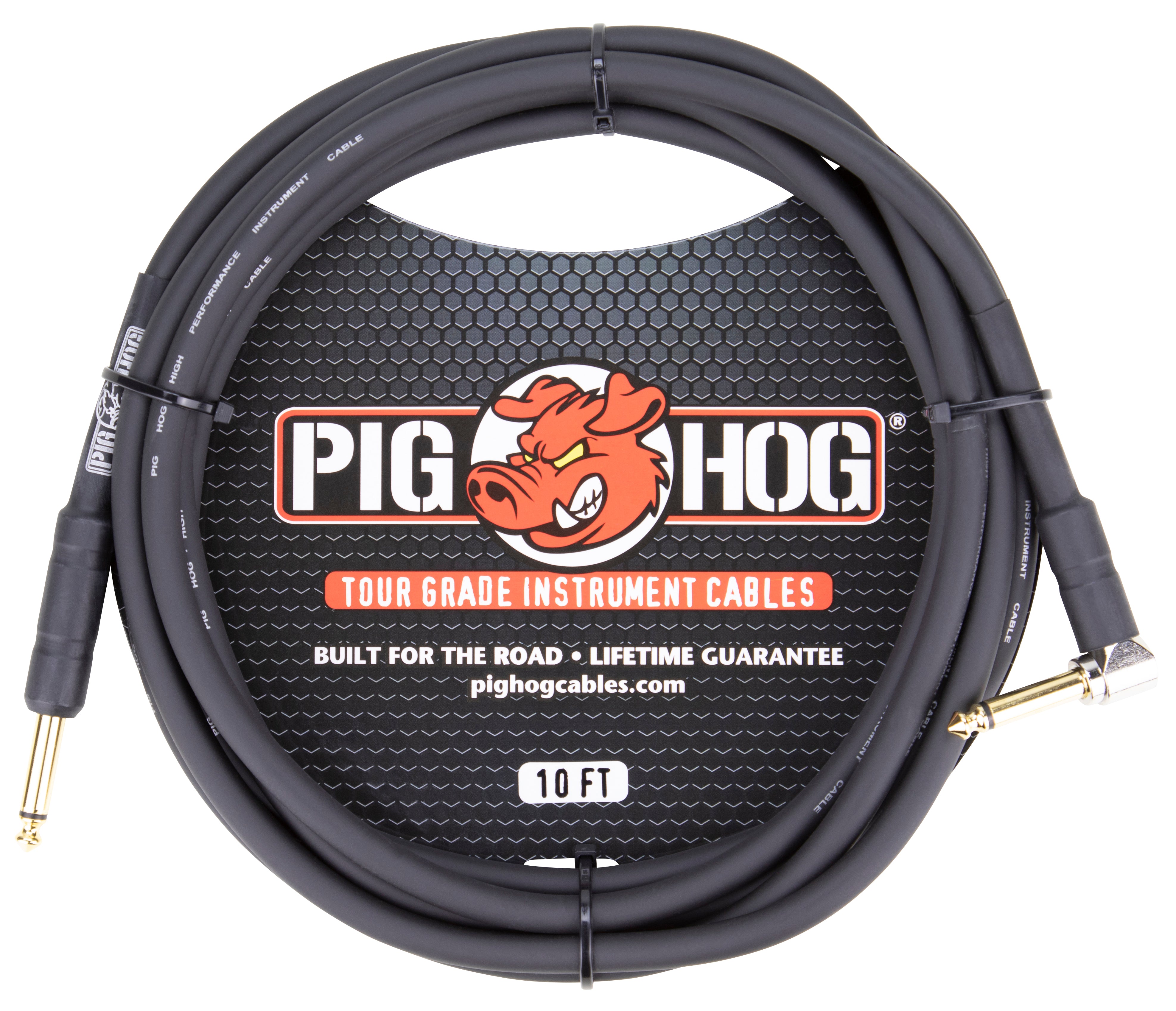Foto 6 pulgar | Procesador Multiefectos Para Guitarra Zoom G1x Four Con Cables - Venta Internacional.