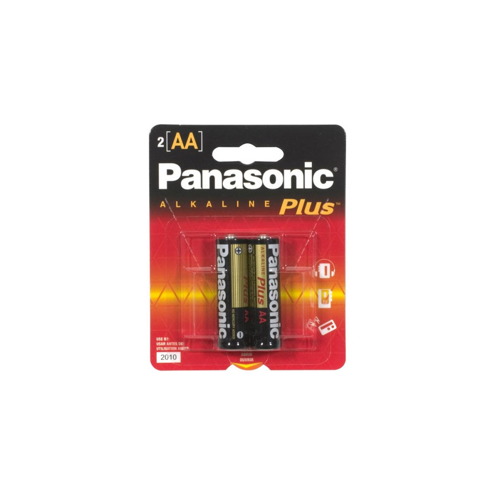 Foto 6 | Procesador Multiefectos Para Guitarra Zoom G1x Four Con Cables - Venta Internacional.