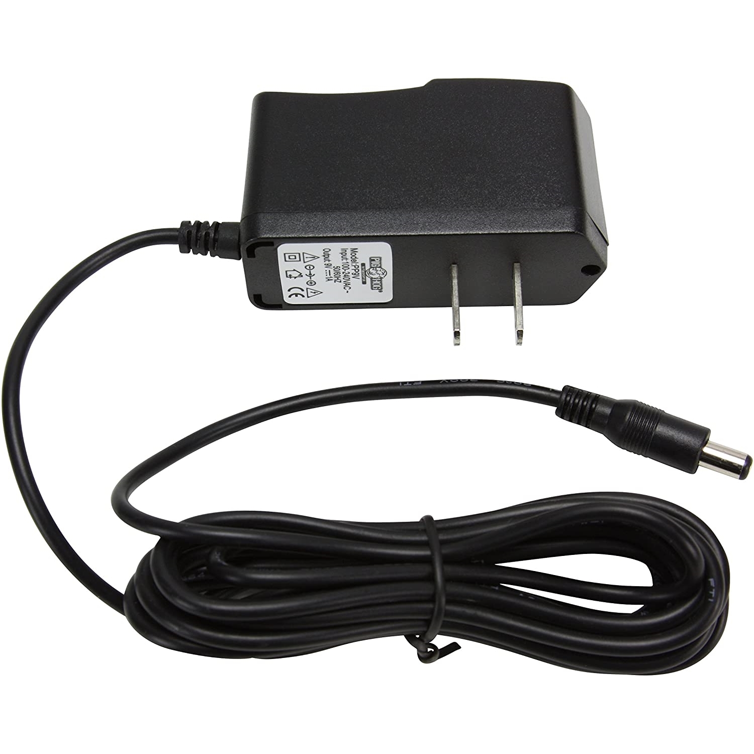 Foto 4 pulgar | Procesador Multiefectos Para Guitarra Zoom G1x Four Bundle - Venta Internacional.