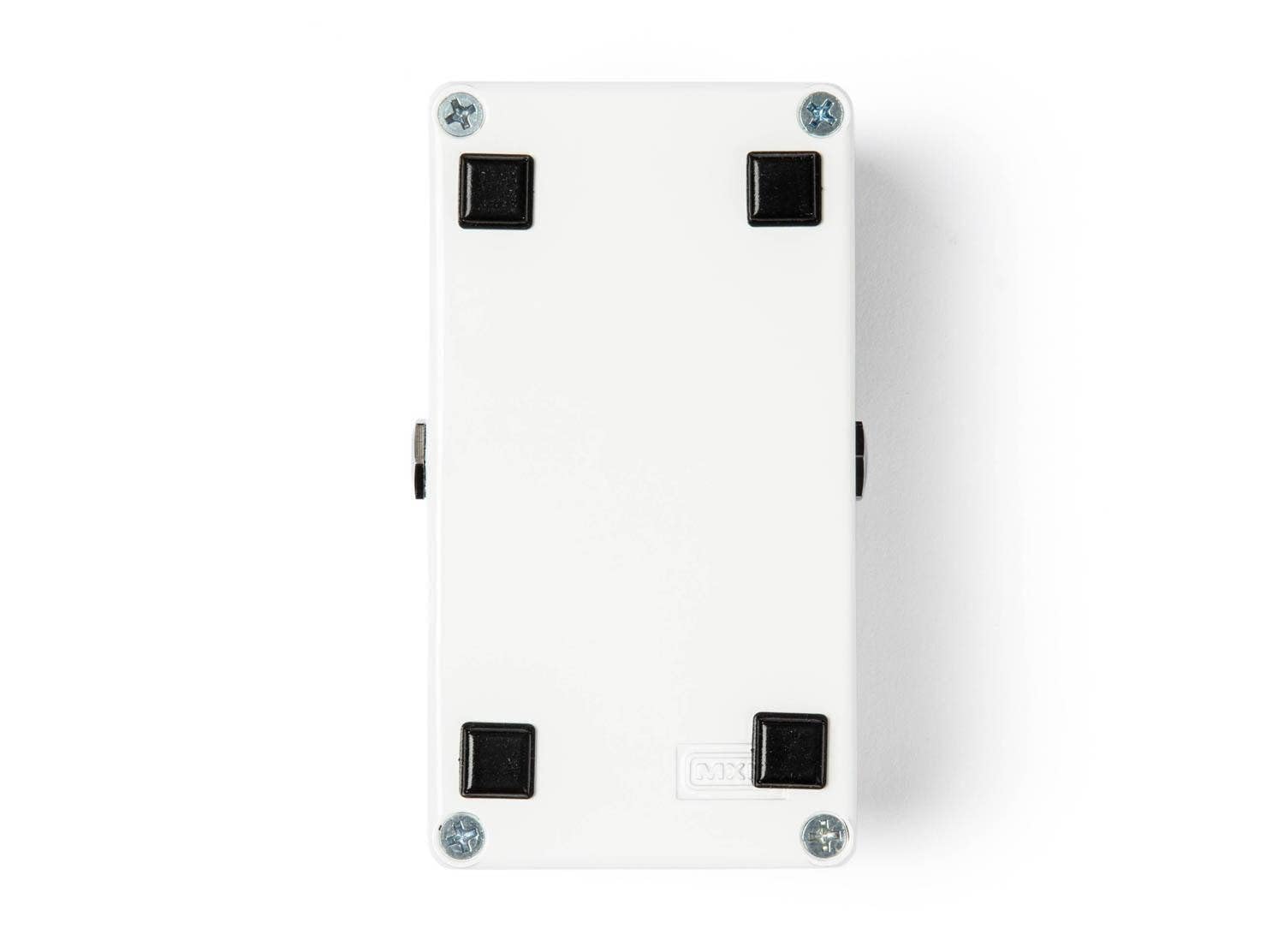 Foto 4 pulgar | Compresor De Graves Mxr M87 Con Tecnología Cht Constant Headroom - Venta Internacional.
