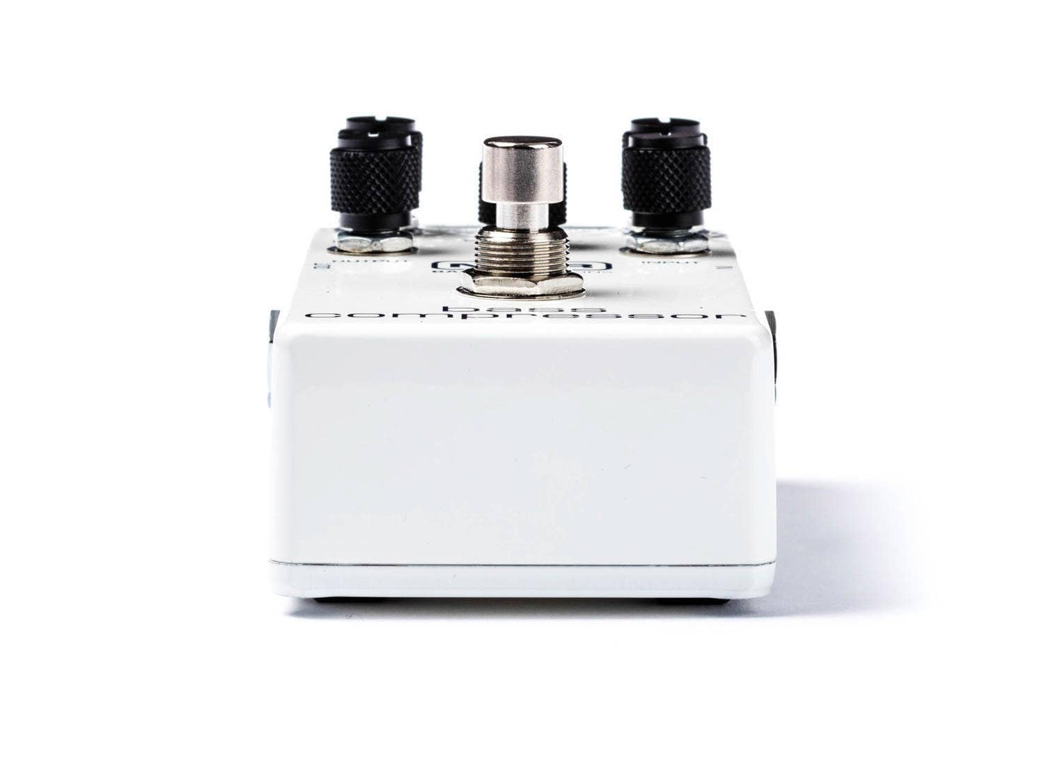 Foto 6 pulgar | Compresor De Graves Mxr M87 Con Tecnología Cht Constant Headroom - Venta Internacional.