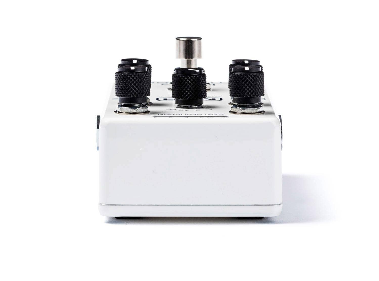 Foto 8 pulgar | Compresor De Graves Mxr M87 Con Tecnología Cht Constant Headroom - Venta Internacional.