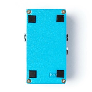 Foto 2 | Pedal De Coro Analógico Mxr M234 Jim Dunlop - Venta Internacional.