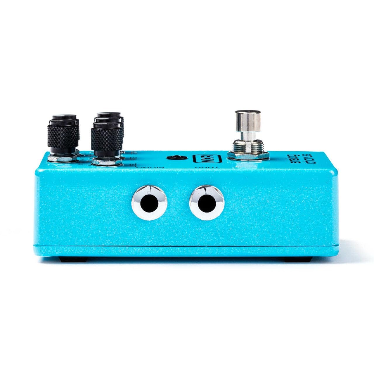 Foto 4 | Pedal De Coro Analógico Mxr M234 Jim Dunlop - Venta Internacional.