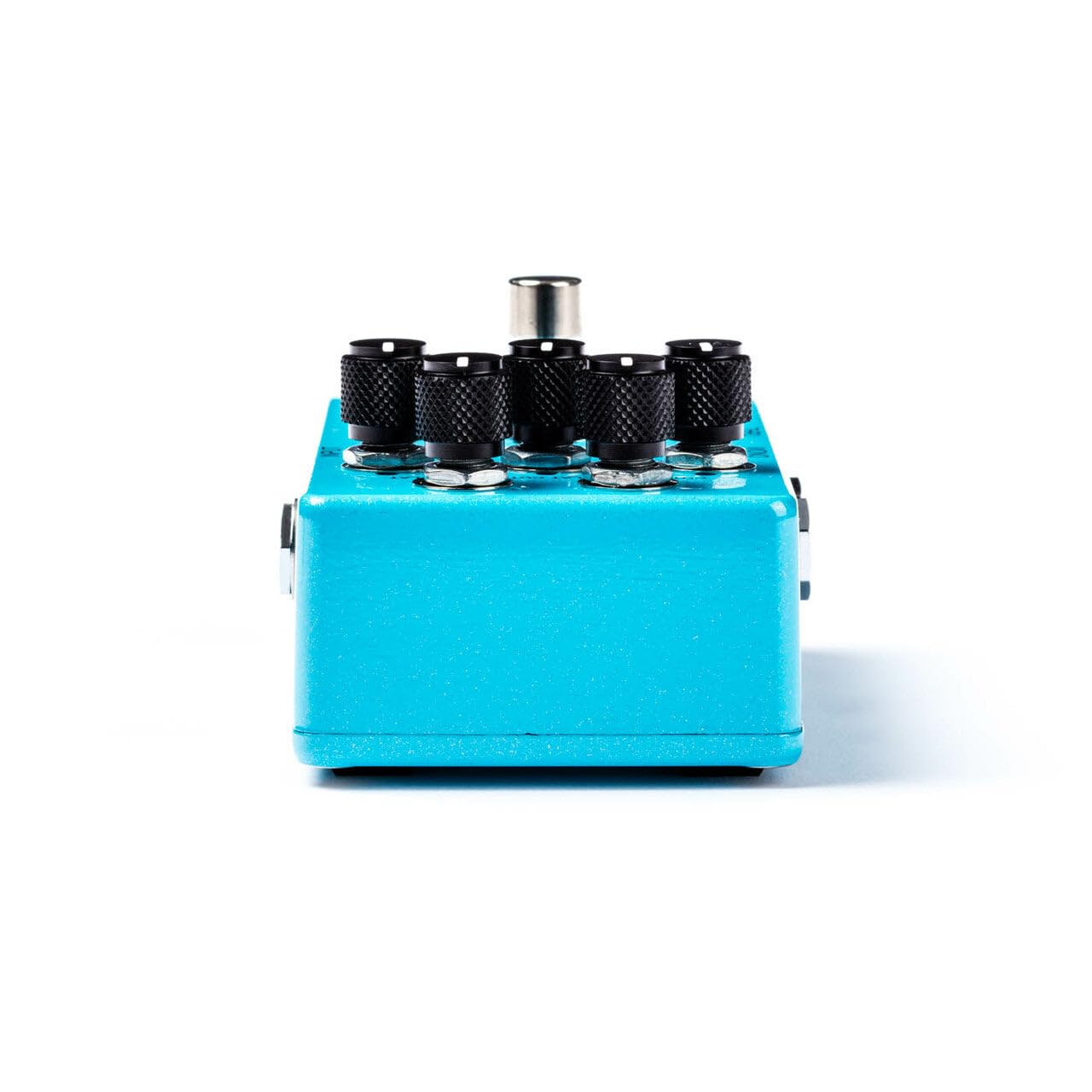 Foto 6 pulgar | Pedal De Coro Analógico Mxr M234 Jim Dunlop - Venta Internacional.