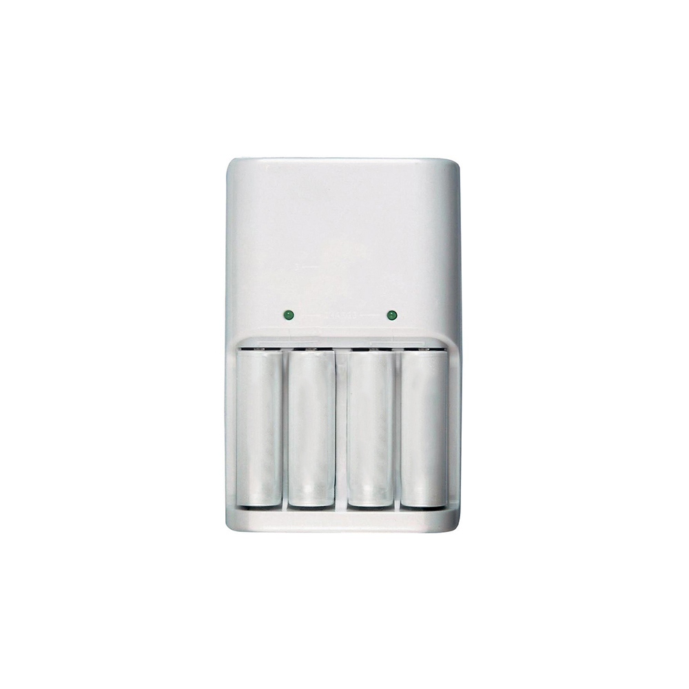 Foto 6 pulgar | Procesador Multiefectos Para Graves Zoom B1x Four Con Fuente De Alimentación - Venta Internacional.