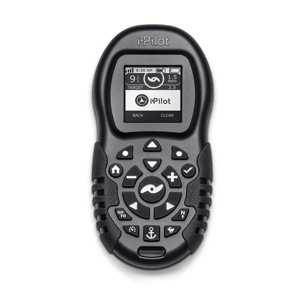 Foto 2 pulgar | Mando A Distancia Minn Kota 1866550 I-pilot Con Bluetooth - Venta Internacional.