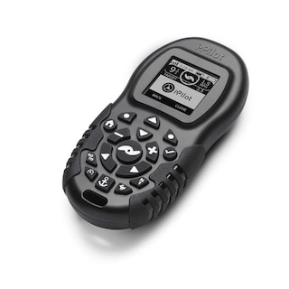 Foto 2 | Mando A Distancia Minn Kota 1866550 I-pilot Con Bluetooth - Venta Internacional.