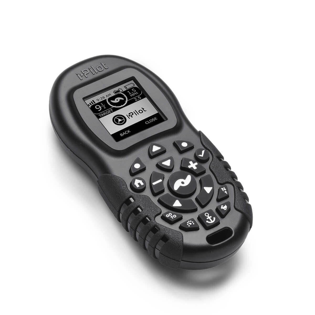 Foto 4 pulgar | Mando A Distancia Minn Kota 1866550 I-pilot Con Bluetooth - Venta Internacional.